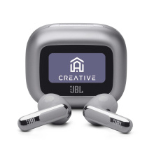 JBL Live Flex 3 - Topgiving